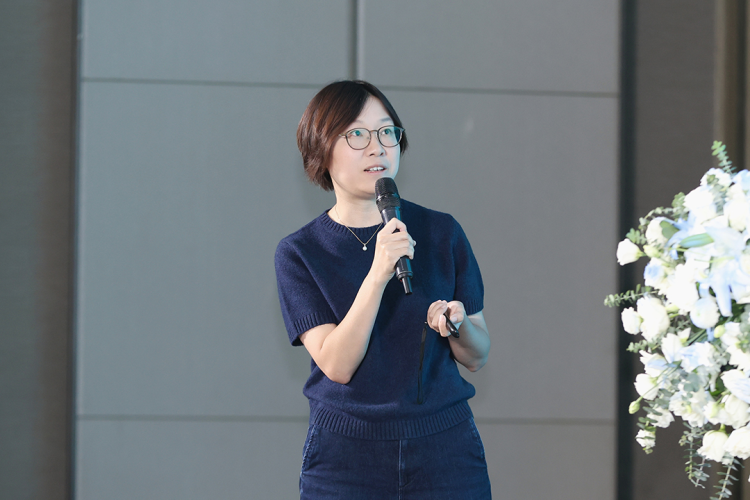 1758627539-d36795165d34cbf 1758627539-d36795165d34cbf