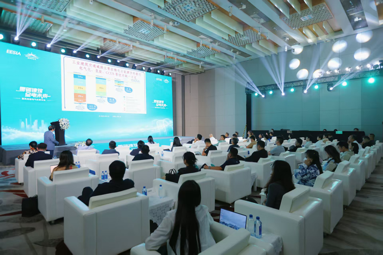 1758627543-ffa924aae9e7d2b 1758627543-ffa924aae9e7d2b