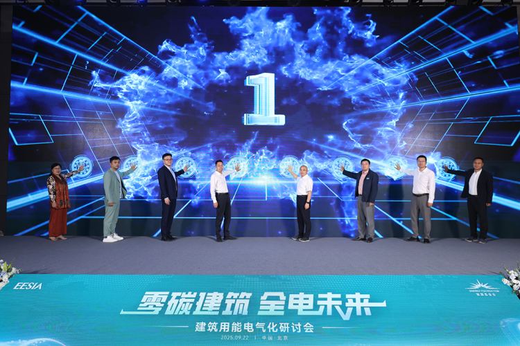 1758627542-8991ee12c898e10 1758627542-8991ee12c898e10