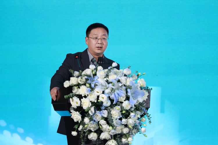 1758627542-2c49dd8c3463f01 1758627542-2c49dd8c3463f01