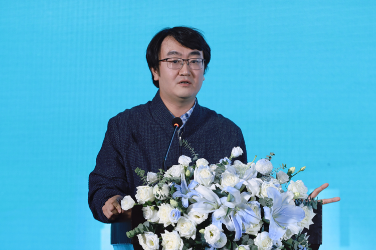 1758627542-c8a2a80c2a2d9fb 1758627542-c8a2a80c2a2d9fb