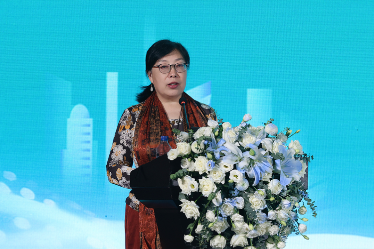 1758627542-eab4c9063d8d5f8 1758627542-eab4c9063d8d5f8