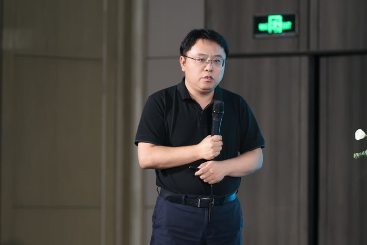 1758627539-28a635ffbb82e1b 1758627539-28a635ffbb82e1b