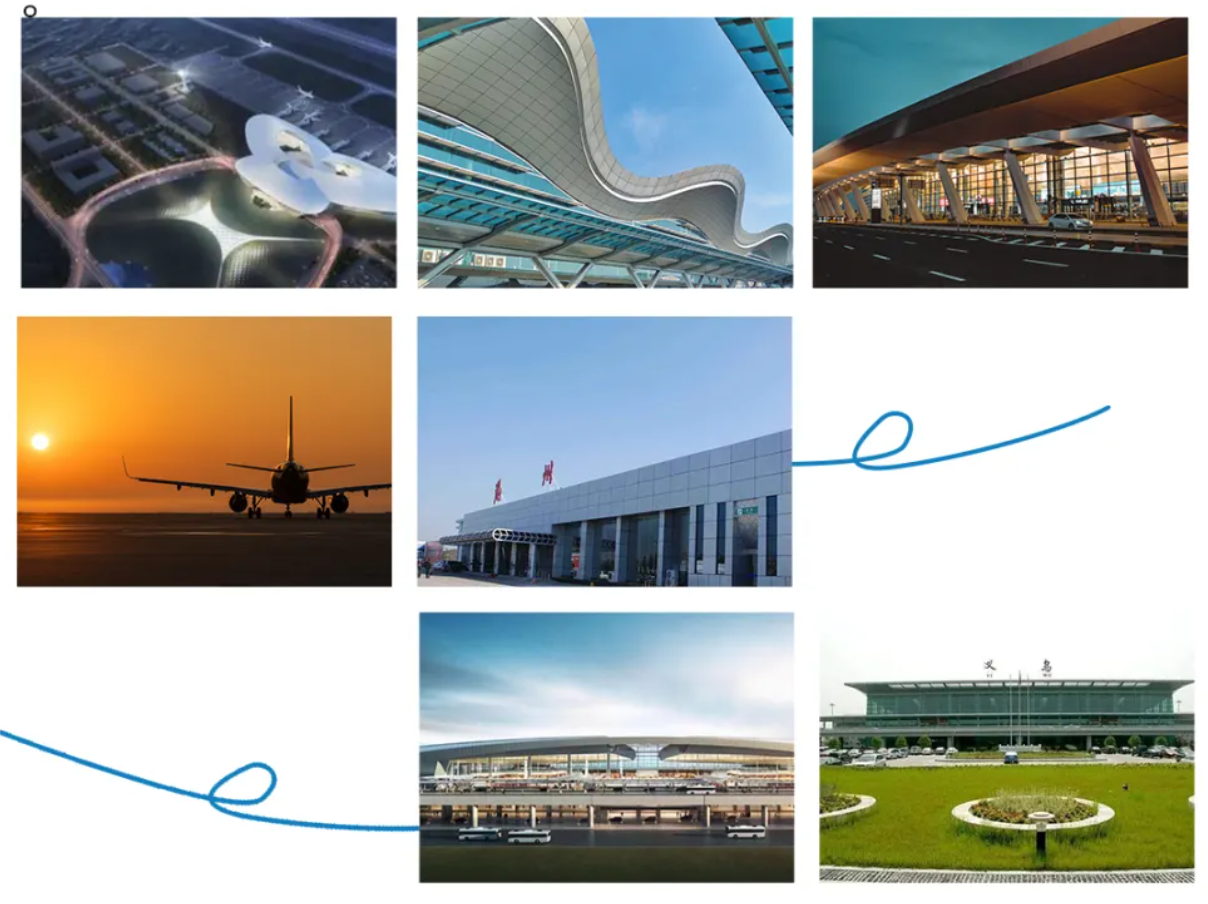 1767152804452819.png 1767152804452819.png