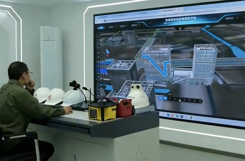 6390097125627314123734955 6390097125627314123734955