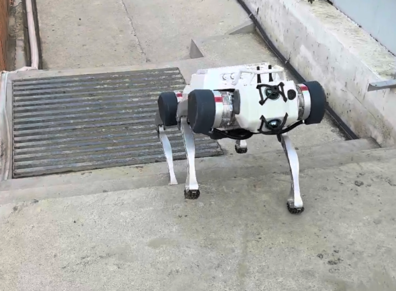 6390097123552852639807531 6390097123552852639807531