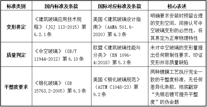 1765079246567903.png 1.png