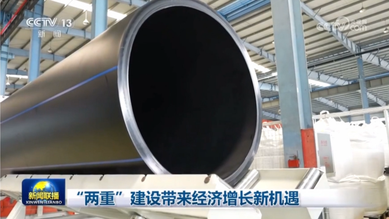 1767605238370968.png 1767605238370968.png