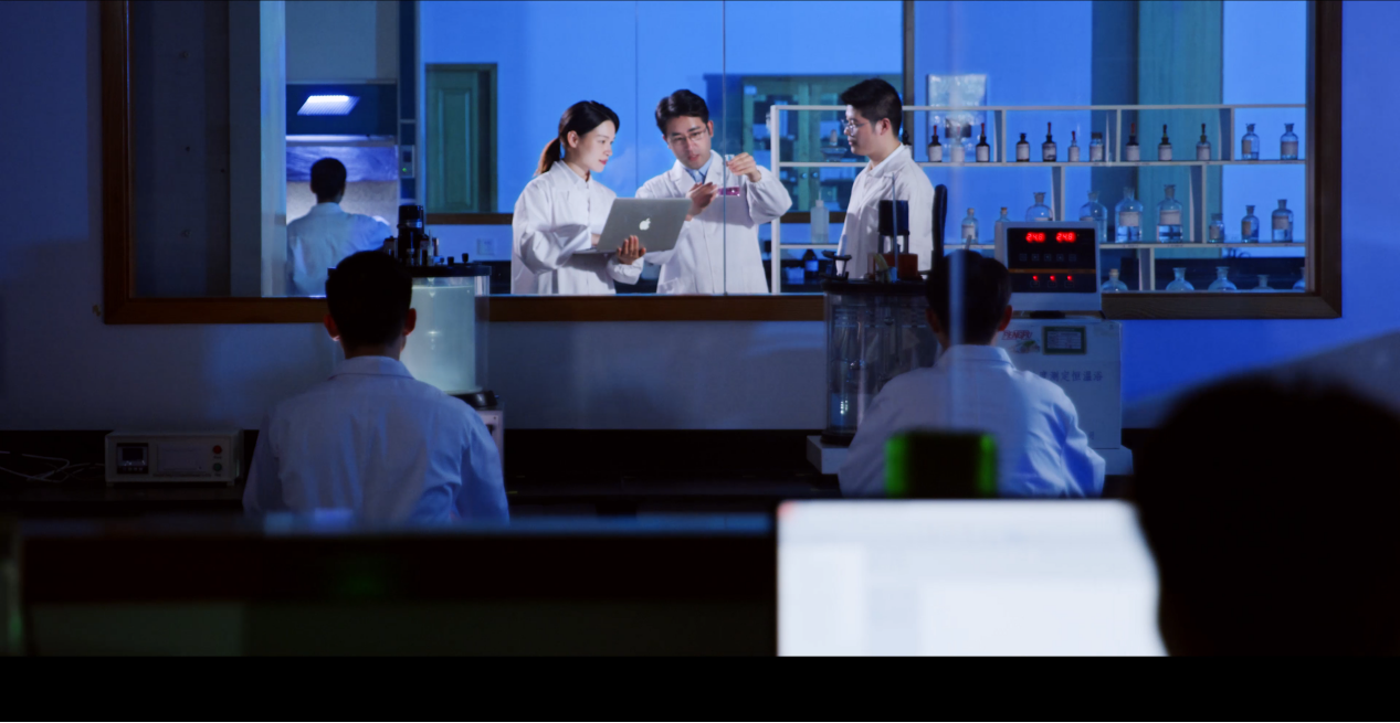 1767605368279915.png 1767605368279915.png