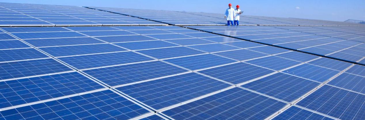 1767605394774774.png 1767605394774774.png