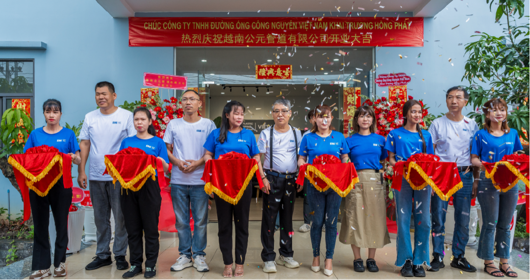 1767605429747241.png 1767605429747241.png