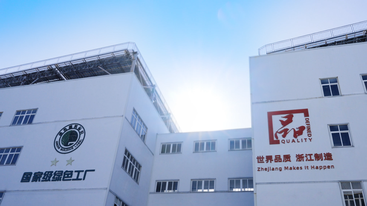 1767605405391305.png 1767605405391305.png