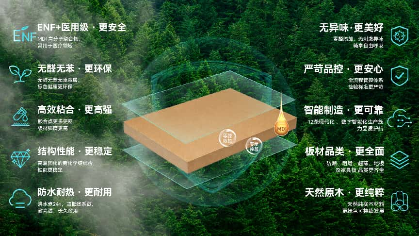 图片.png 图片.png