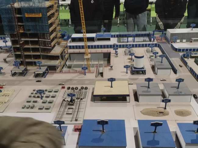 1773235752-35f406860e458d7 1773235752-35f406860e458d7