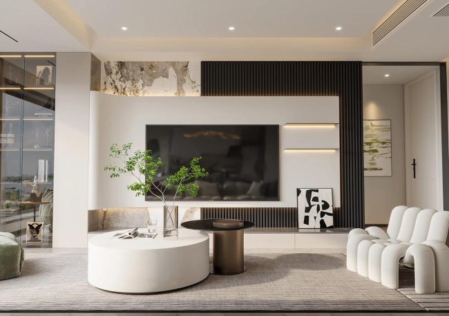 1773235752-c61d3cc5bd488d6 1773235752-c61d3cc5bd488d6