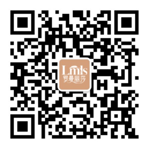 1779088862-7745bf1c9065066