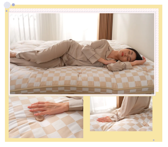 1779088862-ab700c8831dc8cf