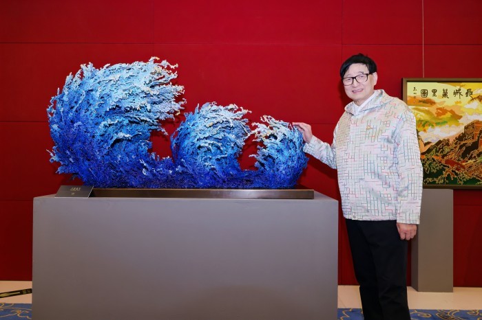 1781770452869590.jpg 图片5.jpg