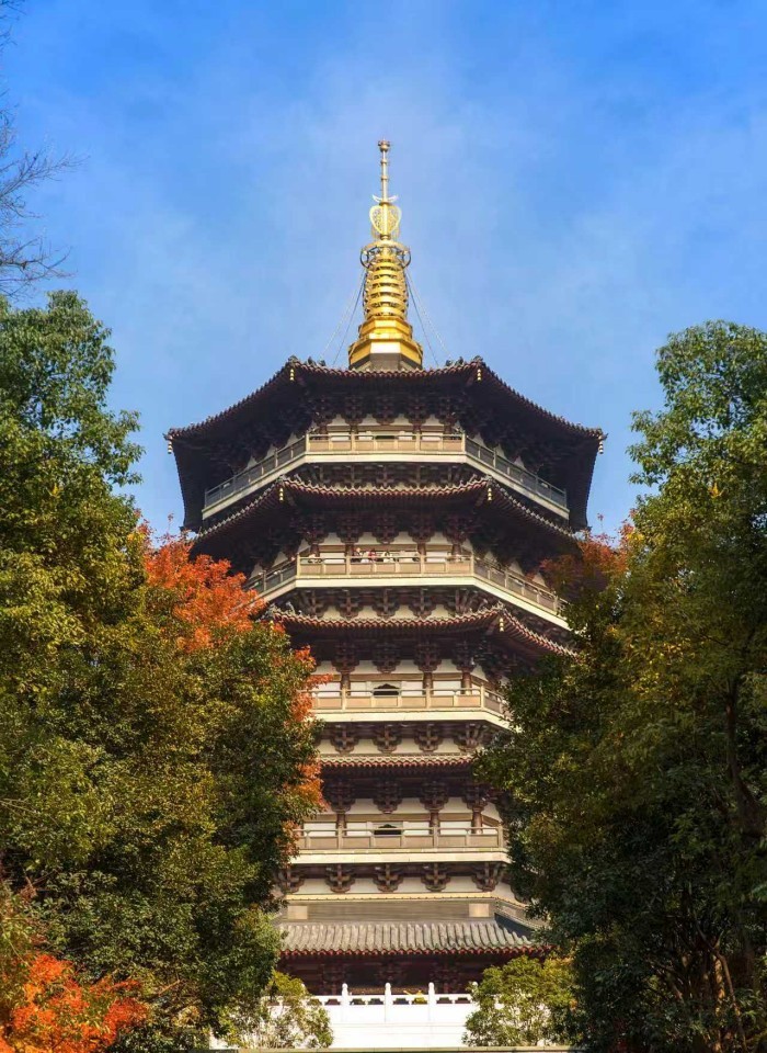 1781770440494701.jpg 图片4.jpg